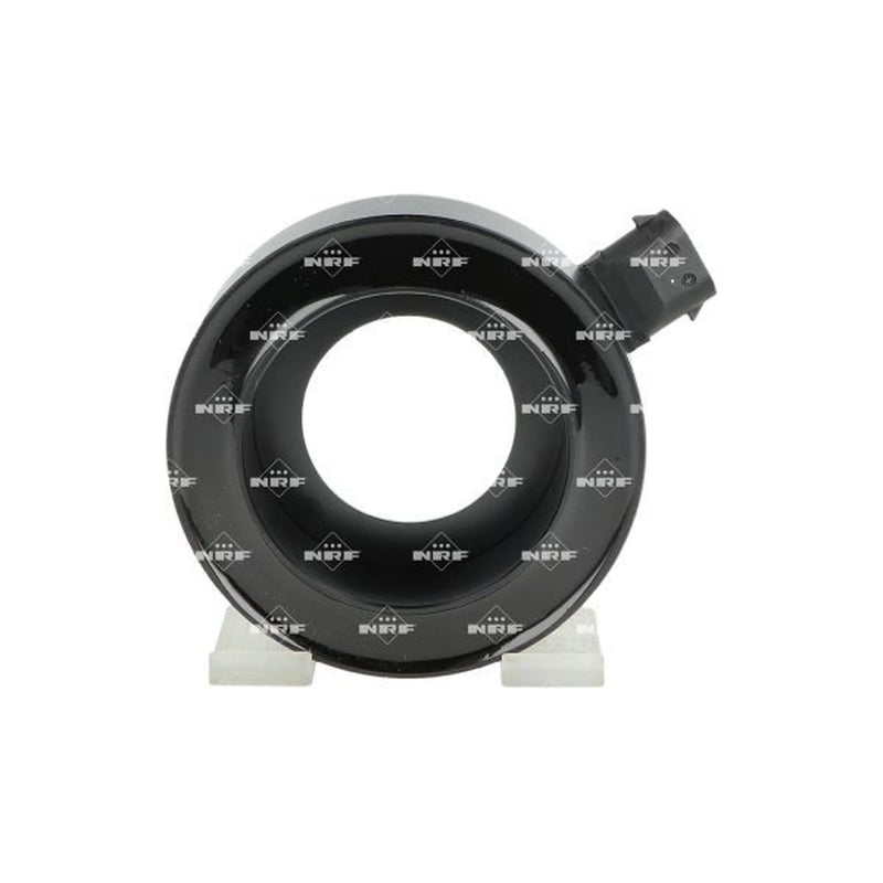NRF A/C Compressor Coil 92mm 38657 38657