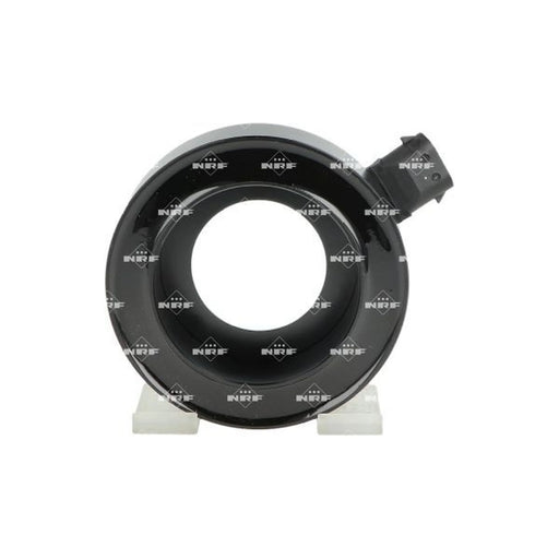 NRF A/C Compressor Coil 92mm 38657 38657