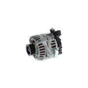 Bosch Car Alternator 12V 1 986 A01 669