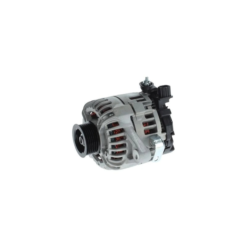 Bosch Car Alternator 12V 1 986 A01 669