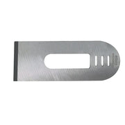 STANLEY® Hand Tools Iron for 9.1/2G & 220G Planes - 0-12-508