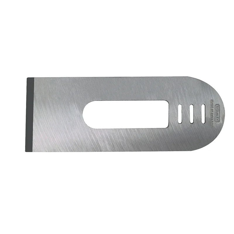 STANLEY® Hand Tools Iron for 9.1/2G & 220G Planes - 0-12-508