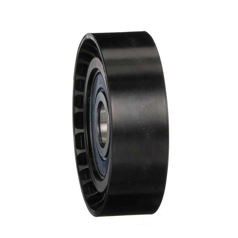 Gates V-Ribbed Belt Deflection/Guide Pulley T36848