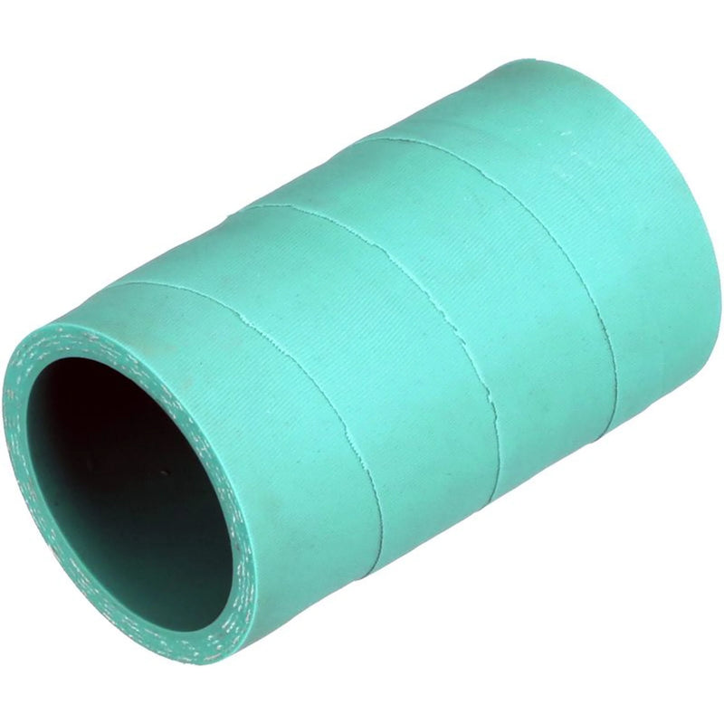 Gates Radiator Coolant Hose 102mm ID 05-4721