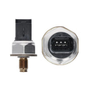 Valeo Fuel Rail Pressure Sensor Fuel Rail 367090