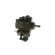 Bosch High Pressure Fuel Pump 0 445 010 372