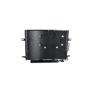 NRF Air Conditioning Condenser 350211