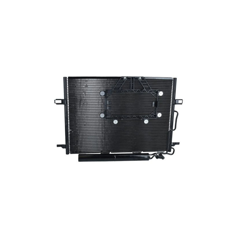 NRF Air Conditioning Condenser 350211