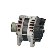 Valeo Car Alternator 12V 443313