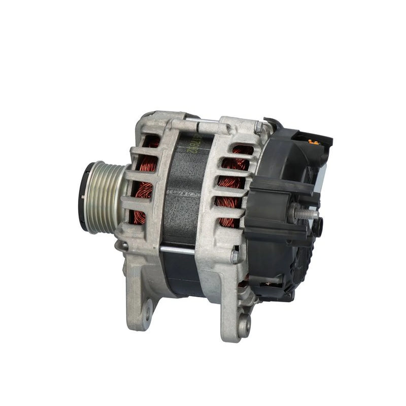 Valeo Car Alternator 12V 443313
