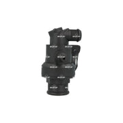 NRF Coolant Flange Housing Connector 775110