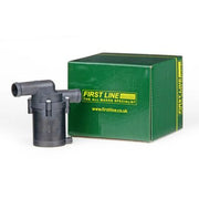 First Line Auxiliary Heater Water Pump FWP3064