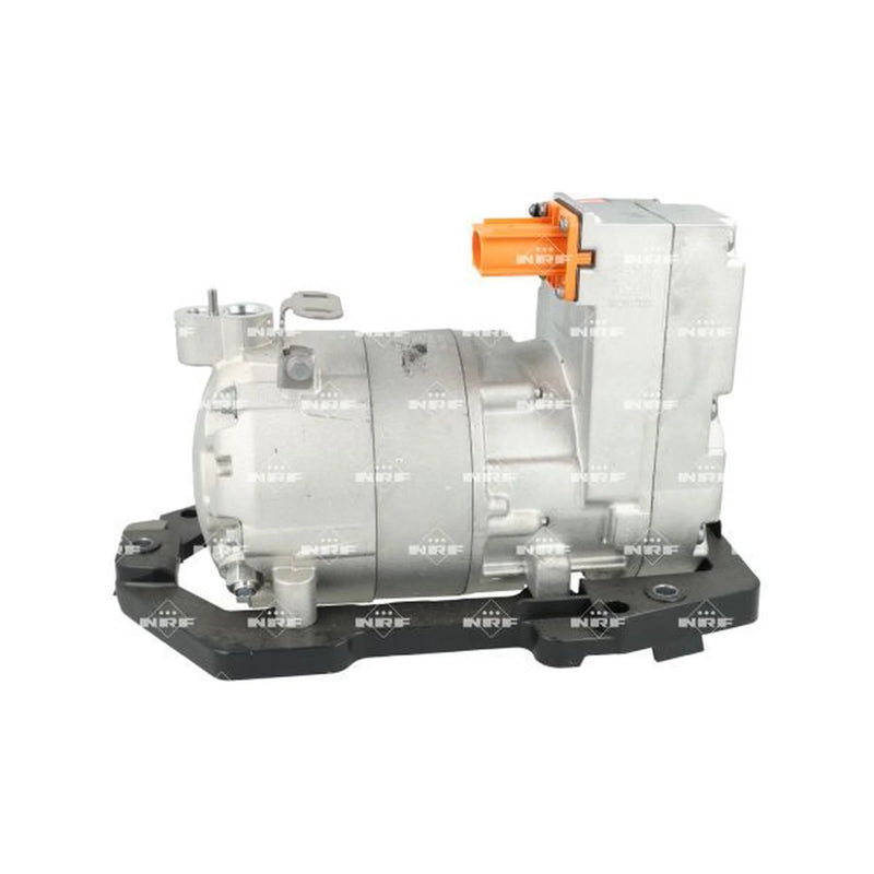 NRF Air Conditioning Compressor 320345