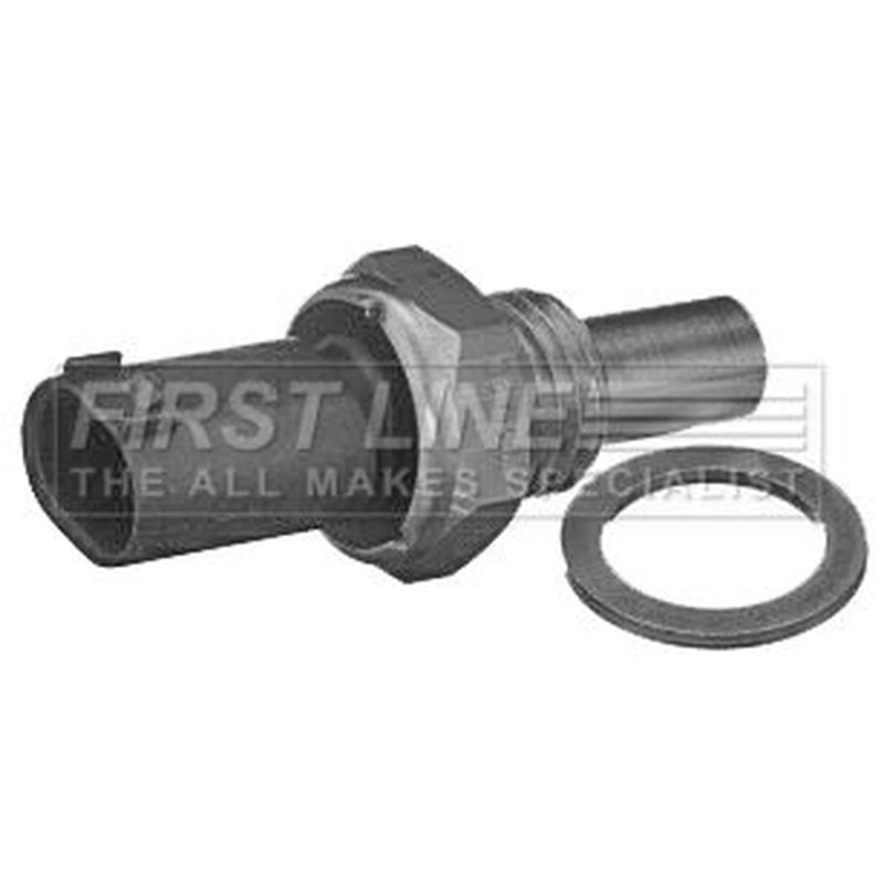 First Line Coolant Temperature Sensor FTS3062