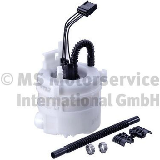 Pierburg Citroen / DS / Peugeot / Vauxhall In-Tank Module R 7.07795.67.0