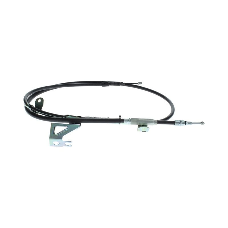 Bosch Handbrake Cable Left Rear 1 987 477 244