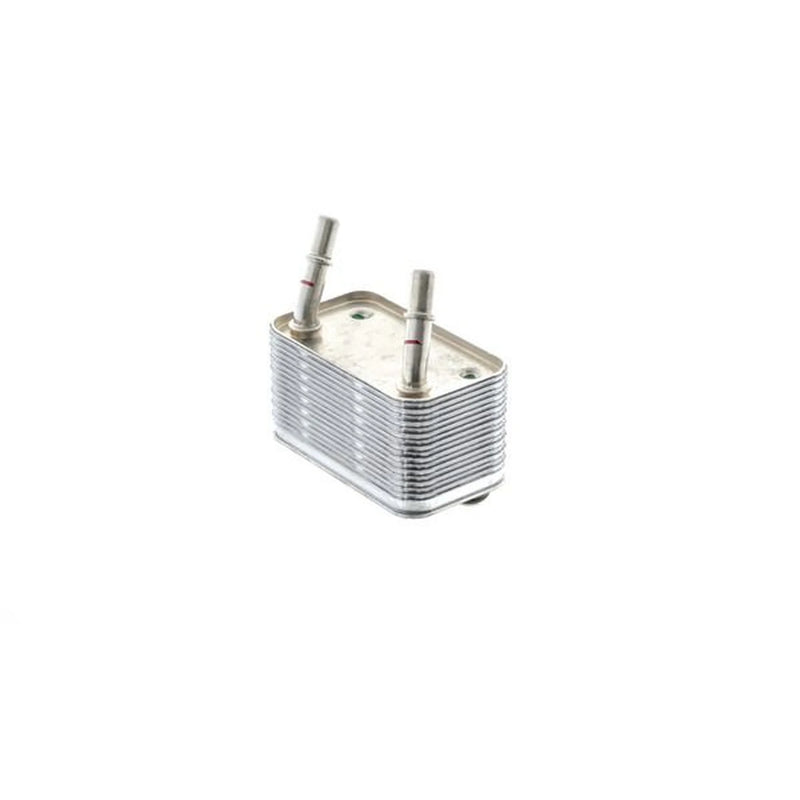 Mahle Engine Oil Cooler CLC 113 000P