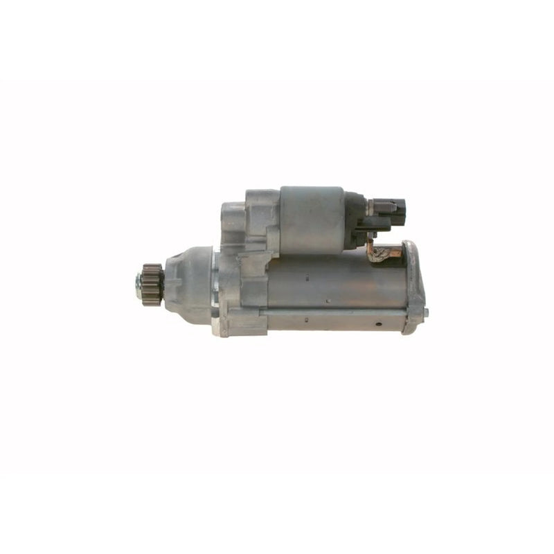Bosch Starter Motor 12V 2kW 13 Teeth 0 001 179 516