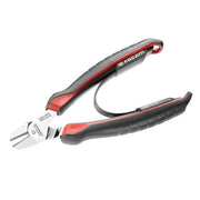 Facom 192A.16CPE High-Performance Diagonal Cutters 160mm - 192A.16CPE