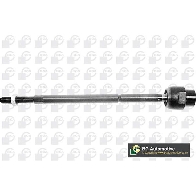 BGA Stabiliser Drop Link Front Right SR9507
