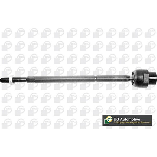 BGA Stabiliser Drop Link Front Right SR9507