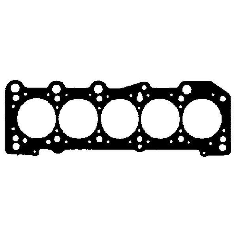 BGA Cylinder Head Gasket 1mm Thick CH9333