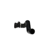 Gates Radiator Coolant Hose 457mm ID 05-2893