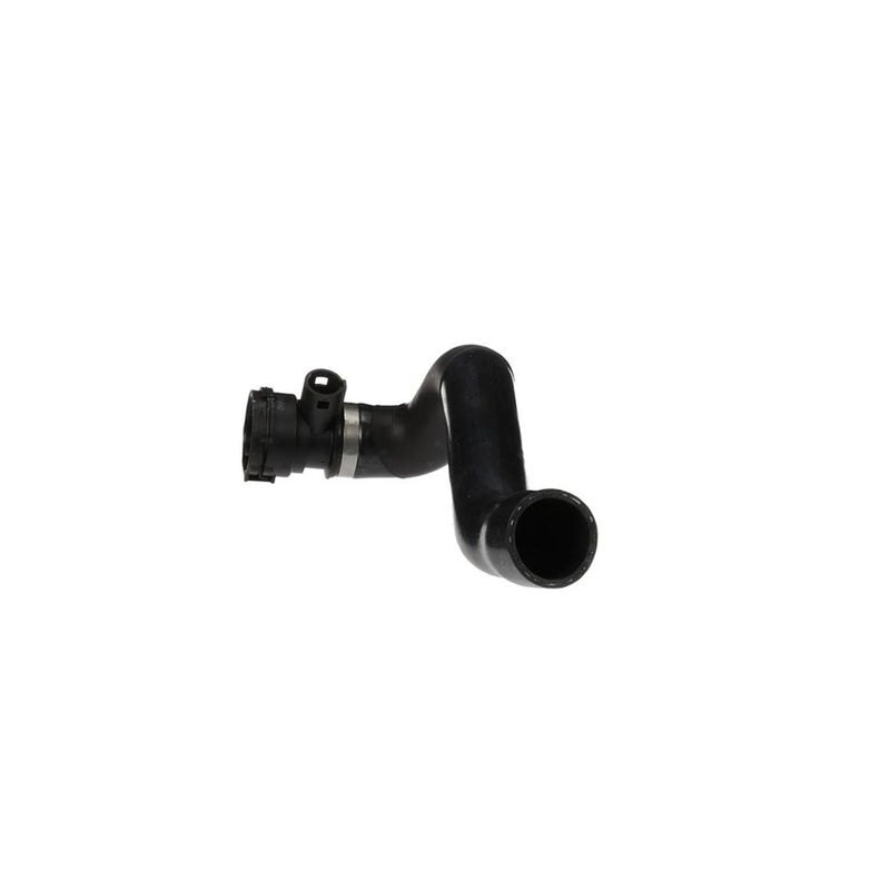 Gates Radiator Coolant Hose 457mm ID 05-2893
