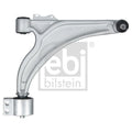 Febi Control/Trailing Arm Front Right 108819