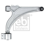 Febi Control/Trailing Arm Front Right 108819