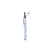 NRF Air Conditioning Condenser 350531