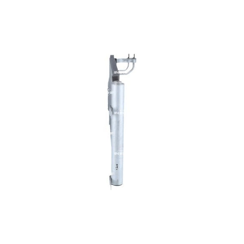 NRF Air Conditioning Condenser 350531