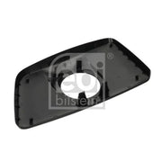 Febi Wing Mirror Cover Right 1000959