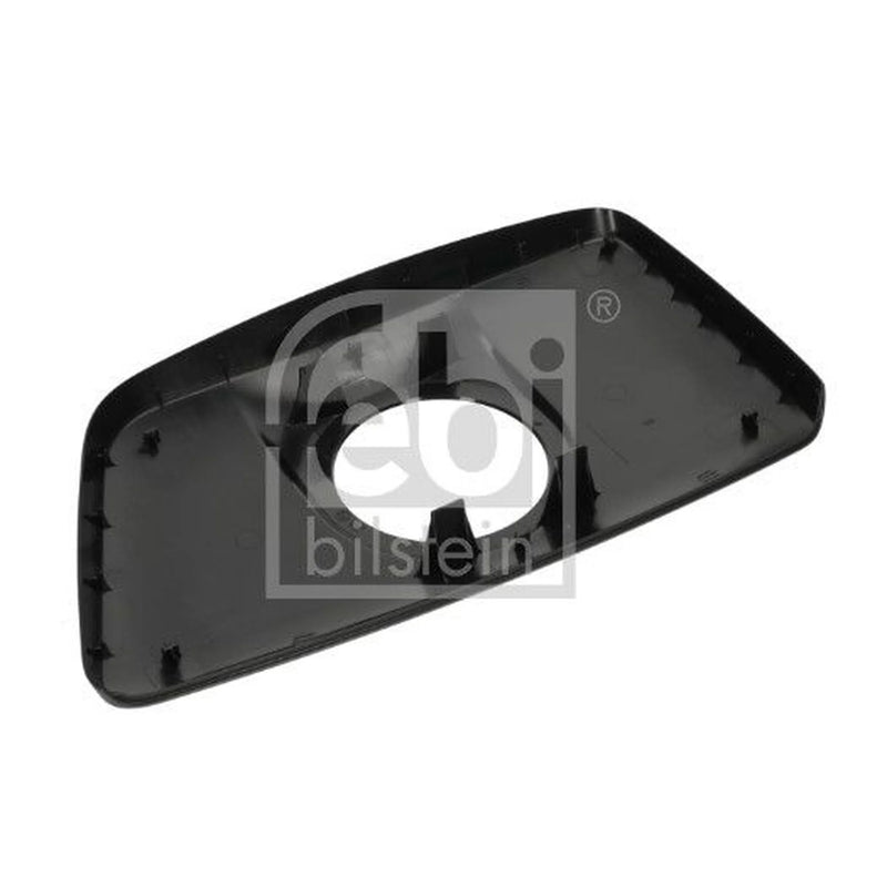 Febi Wing Mirror Cover Right 1000959