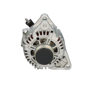 Valeo Car Alternator 12V 616143