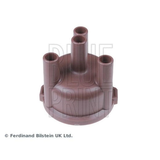 Blue Print Distributor Cap ADD61423