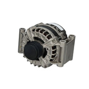 Valeo Car Alternator 12V 443412