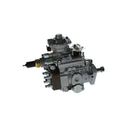 Bosch Diesel Injection Pump 0 460 424 496