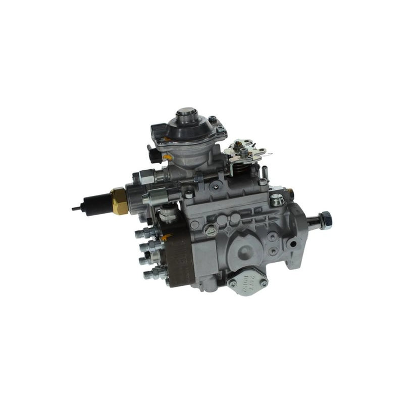Bosch Diesel Injection Pump 0 460 424 496