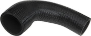 Gates 3320 Radiator Hose