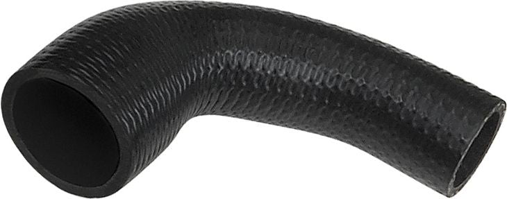 Gates 3320 Radiator Hose