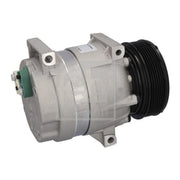 Febi Air Conditioning Compressor 199085