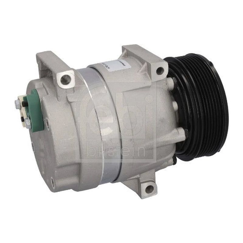 Febi Air Conditioning Compressor 199085