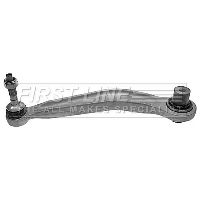 First Line Control/Trailing Arm FCA6747