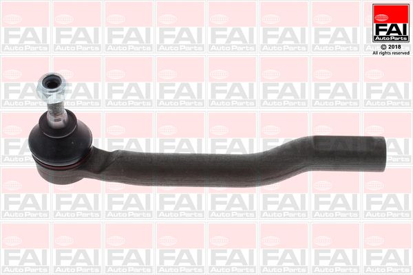 FAI Steering Tie Rod End Ball Joint M12 x 1.25