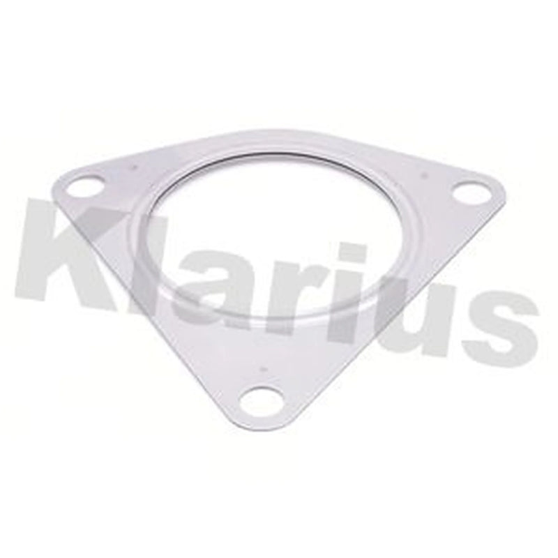 Klarius Exhaust Pipe Gasket OD 411141