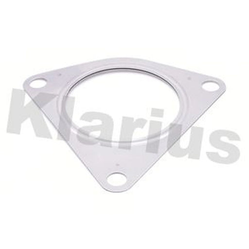 Klarius Exhaust Pipe Gasket OD 411141