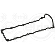 Elring Cylinder Head Cover Gasket 714.230