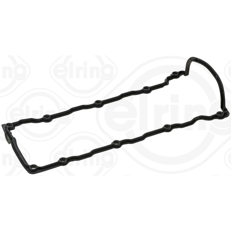 Elring Cylinder Head Cover Gasket 714.230