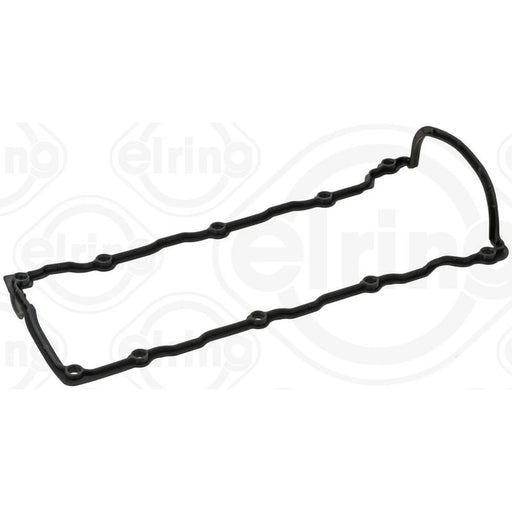 Elring Cylinder Head Cover Gasket 714.230